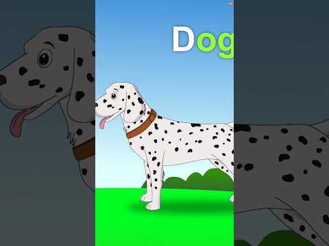 🔠 Alphabet Song | Phonics Song @ZingyKidz ​