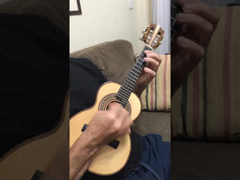 A Reza Do Samba - Moacyr Luz