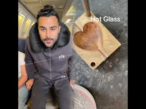 This is so funny, I couldn't stop laughing 😂😂 #funny #doddlersoftiktok #funnyvideos #duet