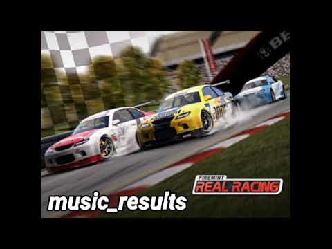 Firemint Real Racing OST - Murray Lorden - Muzlopi (GAA Remix) (music_results)