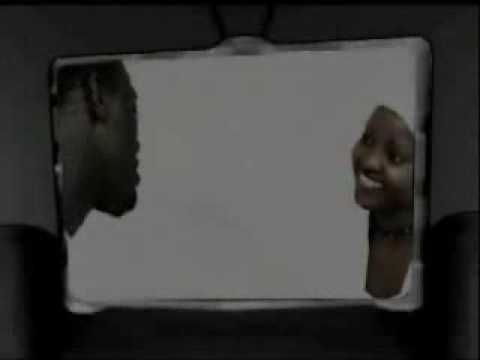 Sandro Monteiro n' perdebu