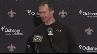 FOX 23 News @ 9 Sports for November 11