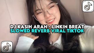 Download lagu DJ KASIH ARAH - LINKIN BREAT STYLE TRABAS SLOWED REVERB VIRAL TIKTOK JEDAG JEDUG FULL SONG mp3 Download lagu DJ KASIH ARAH - LINKIN BREAT STYLE TRABAS SLOWED REVERB VIRAL TIKTOK JEDAG JEDUG FULL SONG mp3