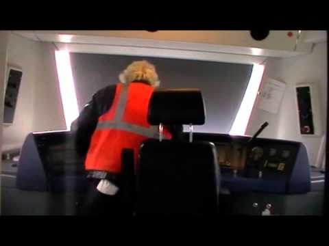 Der ganz normale Wahnsinn Teil 2 - The whole ordinary madness part 2