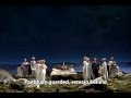 Lohengrin Bridal Chorus Mp4