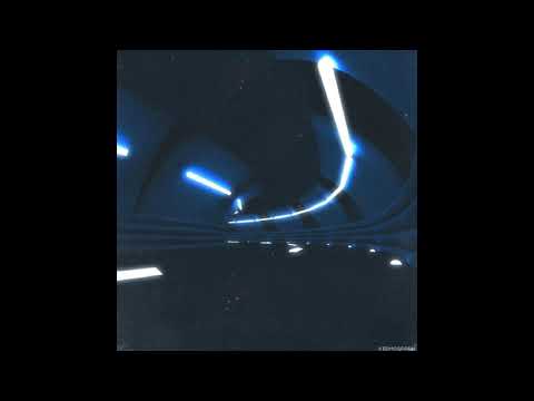 [FREE] Travis Scott x Drake Type Beat - "Bag" | Free Rap Instrumentals 2019