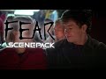 Fear David McCall Scene Pack 4k Quality Motion Tracking