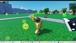 hyper strike play now!