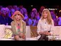 Arielle Dombasle & Jeanne Mas - Brigitte Bardot, le combat en héritage (21 août 2026)