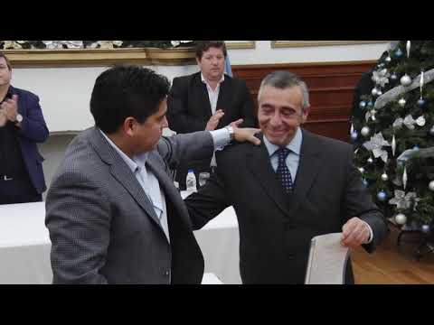 Portada video