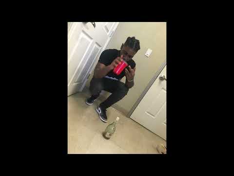 Fatso Loso - Manifest [PROD. BY BOSSMAN]