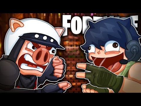 fortnite gmod - fortnite battle royale walkthrough fortnite death run gmod funny moments by basicallyidowrk game video walkthroughs  fortnite battle royale walkthrough fortnite death run gmod funny moments by basicallyidowrk game video walkthroughs - fortnite gmod