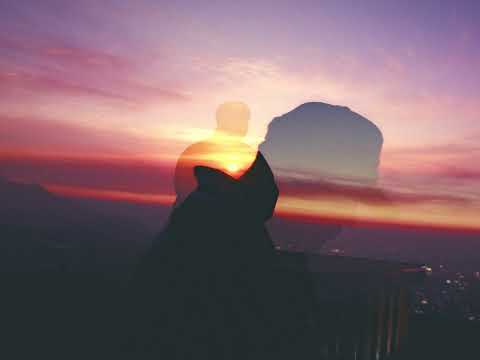 Poison Kid & YoungWeapon - Cuando no estas (Video Oficial)