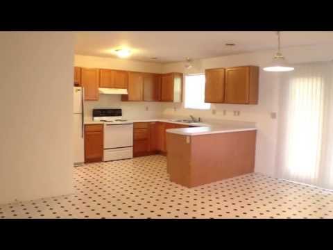 1265-MF4-IO - Video 2 of 2