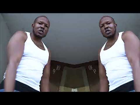 GM Ky'lee -  Everyday Official Music Video - OFL Records