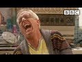 Mrs Brown's gonorrhoea : Mrs Brown's Boys - BBC