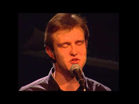 Entre Vues 2003 Robin