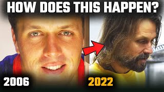 Former NFL QB Jake Plummer Has Undergone an INSANE Transformation! (What Happened To Jake Plummer)