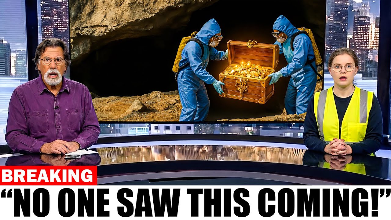 Thumbnail Download HD Thumbnail (1280x720)