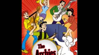 The Archies - Should Anybody Ask