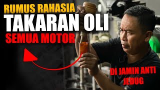 Download lagu OIL MEASUREMENT BY PAK YONO'S WORKSHOP VERSION mp3 Download lagu OIL MEASUREMENT BY PAK YONO'S WORKSHOP VERSION mp3