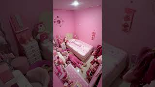 Download lagu Keeping the bed neat😭#youtubeshorts #ytshorts #trending #trendingshorts #shorts #shortvideo mp3