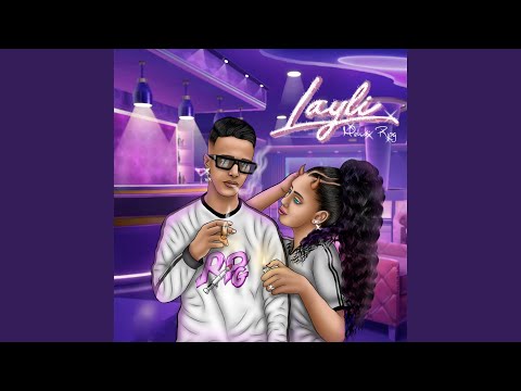 Layli