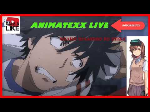 La mejor batalla que verás hoy