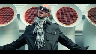 Mista B feat. Lefty, Rico Levant & Albe Ok - La Mia Libertà | Official Video