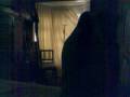 Pocong