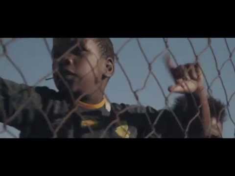 Branko - On Top (feat. Zanillya, Capadose & The Ruffest) [OFFICIAL VIDEO]