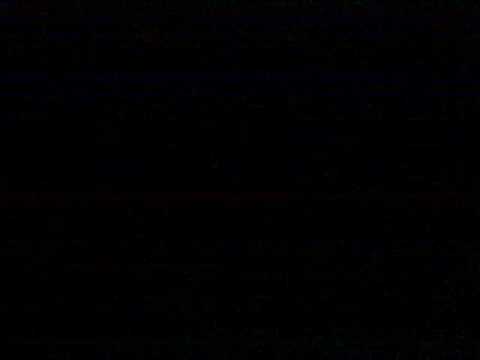 Re: Julio Iglesias & Jose Luis Rodriguez (El Puma) Torero