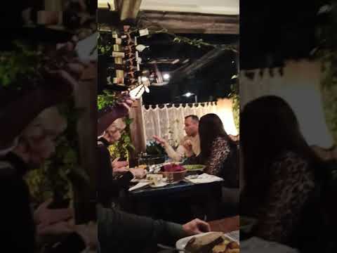 Tamburaši Imidž - Asmir