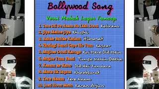 Download lagu Kumpulan Lagu India Versi mabak Layar Tancap 2 mp3