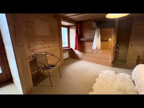 Thumbnail Vidéo You Tube