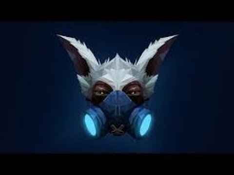 Hellraisers vs Nexus CSGO Nine to ONE tournament!! ENGLISH