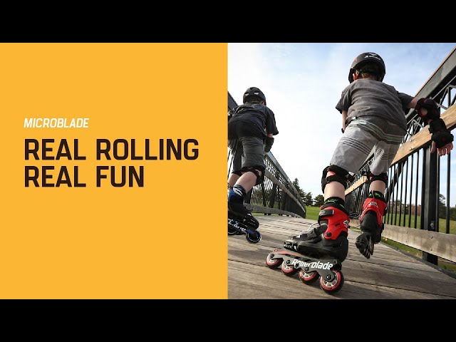 Video Teaser für Make time for Family, make time to skate
