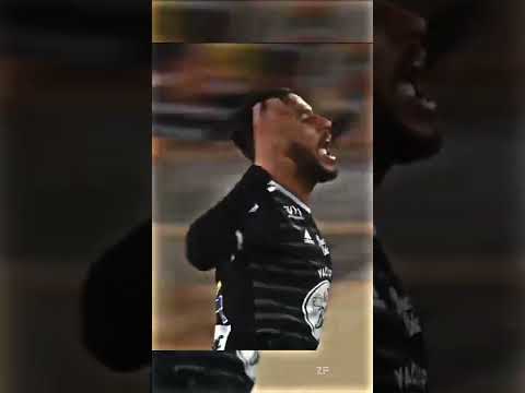 Belaili goal vs Monaco 🔥🤩 #shorts #football