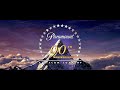 Paramount Pictures The Sum Of All Fears