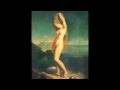 Mistério de Afrodite (HD) 