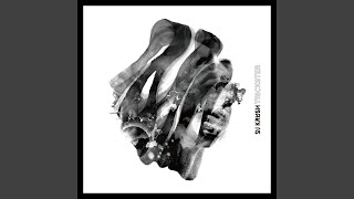Signs of Recovery [Album Ver.]