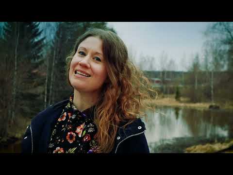 Aknestik - Jokapäivä (Cover by Retropop)