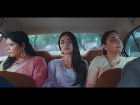 Bengali Matrimony® -Shaadi App video