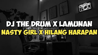 Download lagu DJ SLOWBASS TERBARU 2024 🎵 DJ THE DRUM X LAMUNAN VIRAL TIK TOK TERBARU 2024 mp3 Download lagu DJ SLOWBASS TERBARU 2024 🎵 DJ THE DRUM X LAMUNAN VIRAL TIK TOK TERBARU 2024 mp3