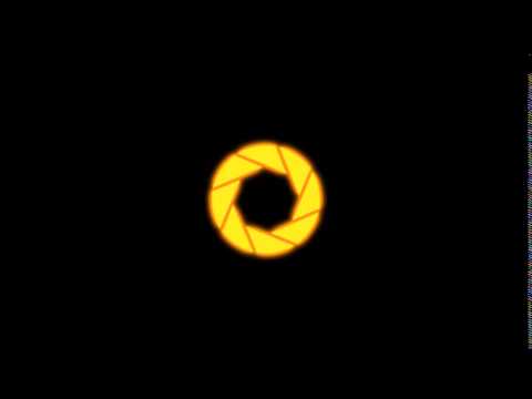 Portal "Self-Esteem Fund" OST +1hr Loop