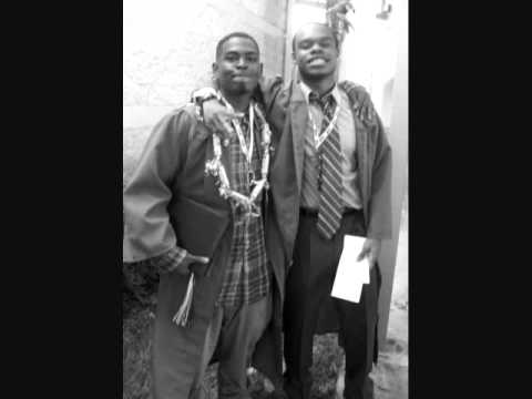 Tboi Live Fet. Manic, Big J, & J Spinna - 386 anthem