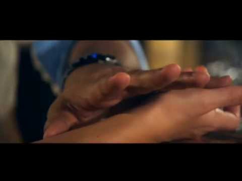 Brent Tyler Producing & Directing Reel