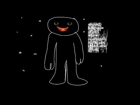 huna mithal ealaa kayfiat tadmir mujaratak