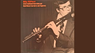 The Upperchurch Polkas