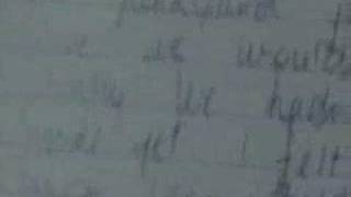 El  efecto mariposa  oasis